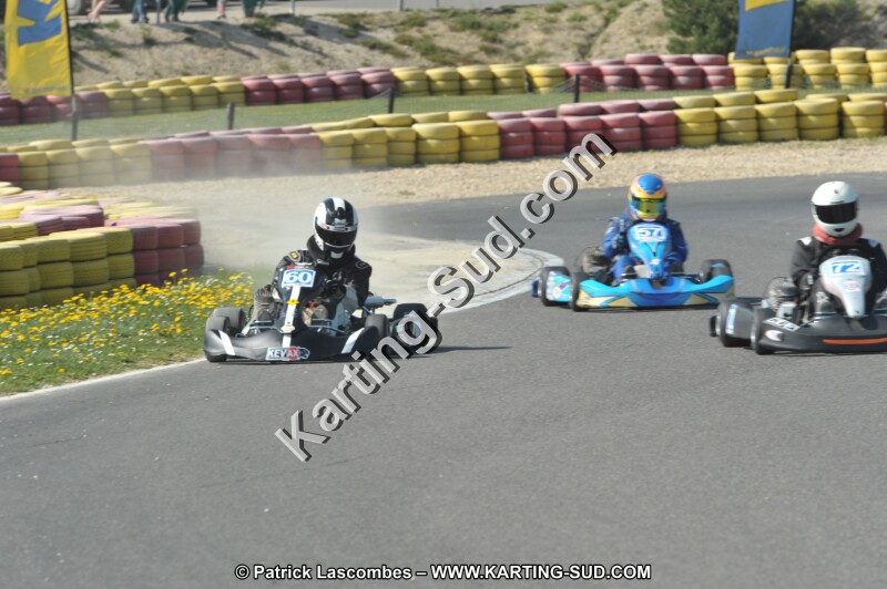 DSC_2284.JPG
