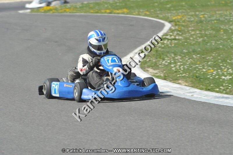 DSC_2287.JPG