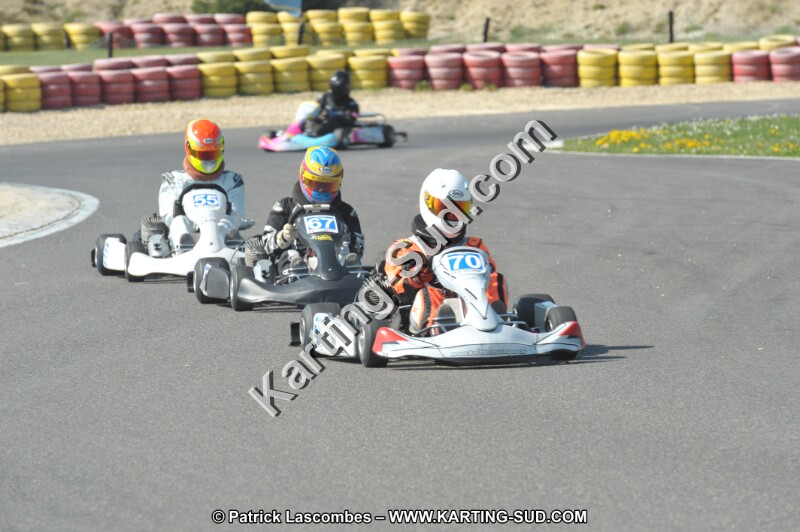 DSC_2288.JPG