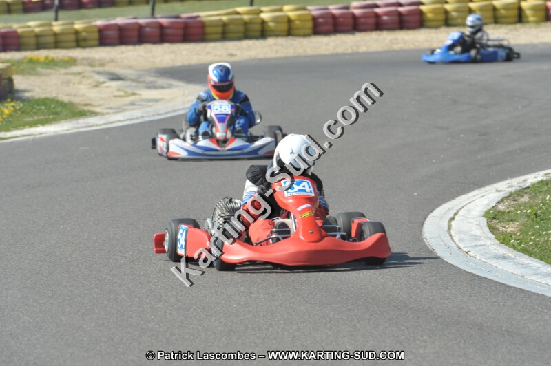 DSC_2295.JPG