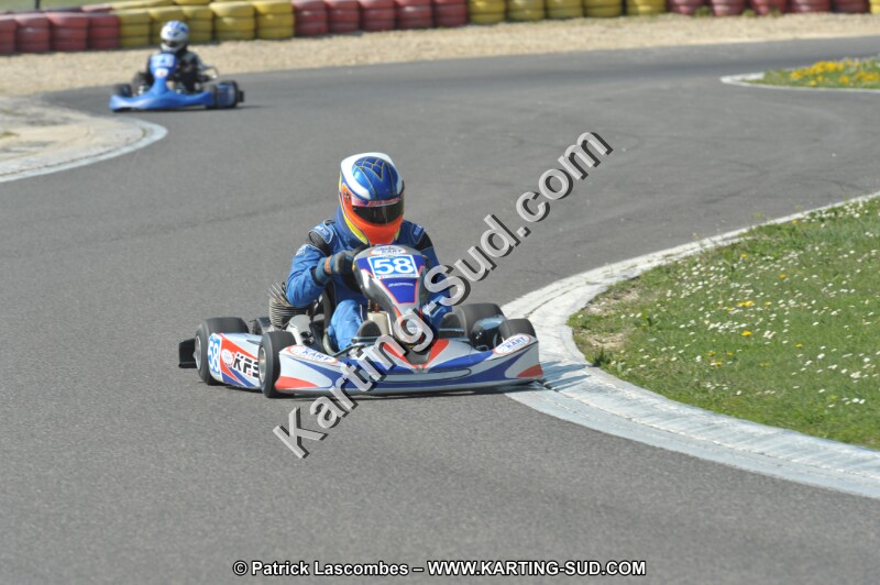 DSC_2296.JPG
