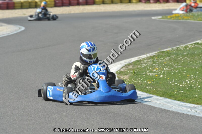 DSC_2297.JPG