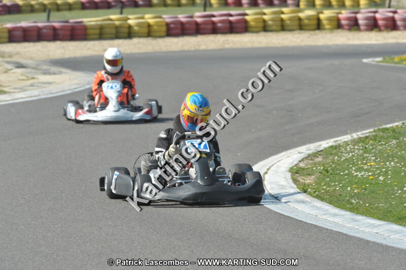 DSC_2298.JPG