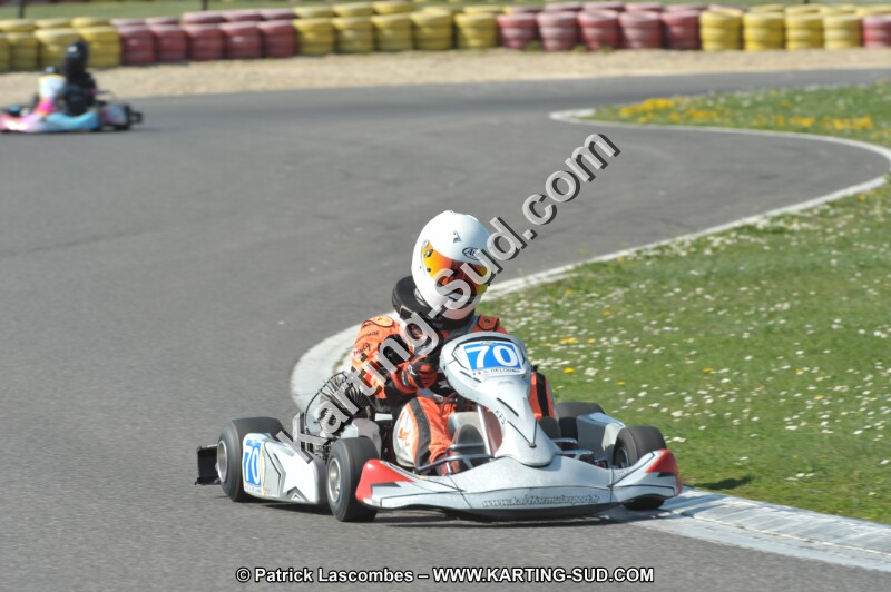 DSC_2299.JPG