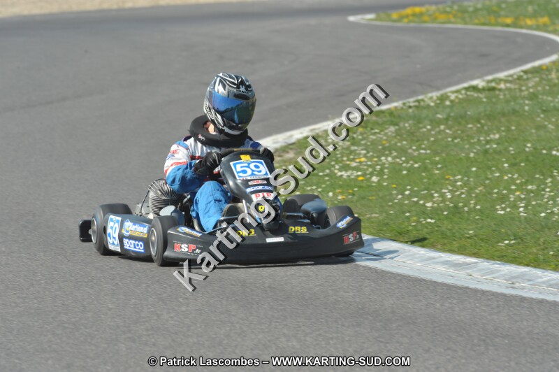 DSC_2302.JPG