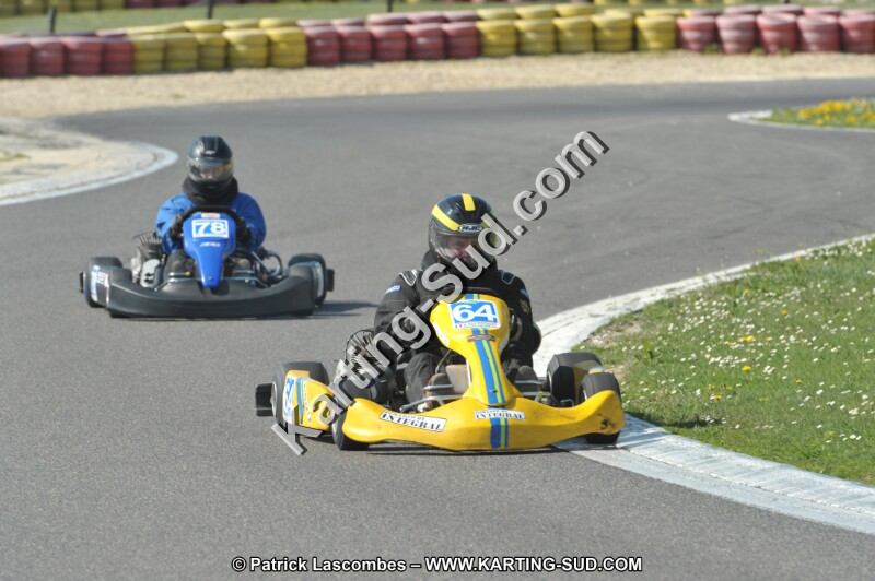 DSC_2303.JPG