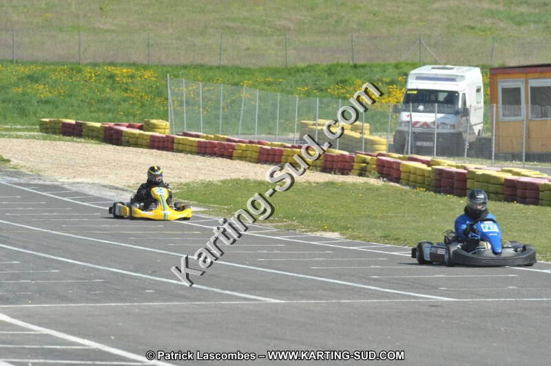 DSC_2305.JPG