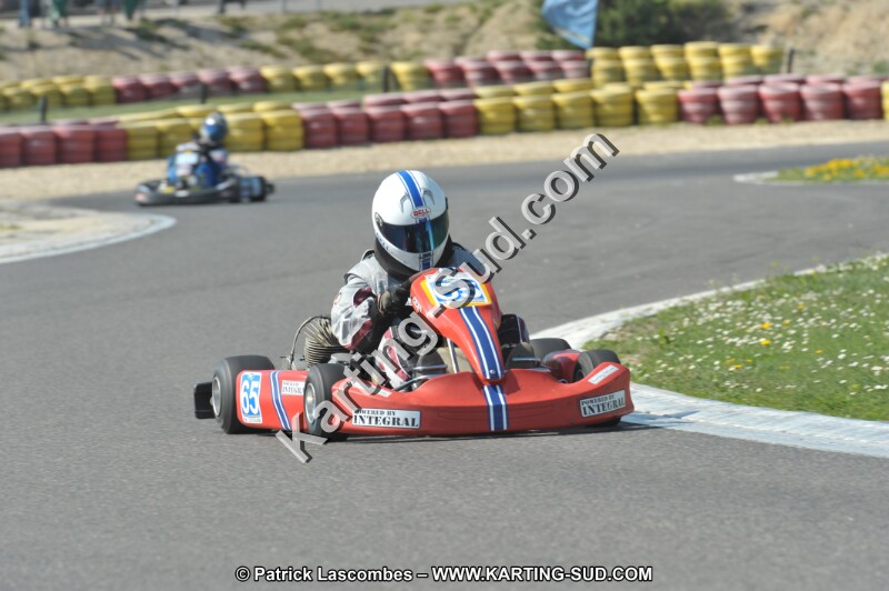 DSC_2309.JPG