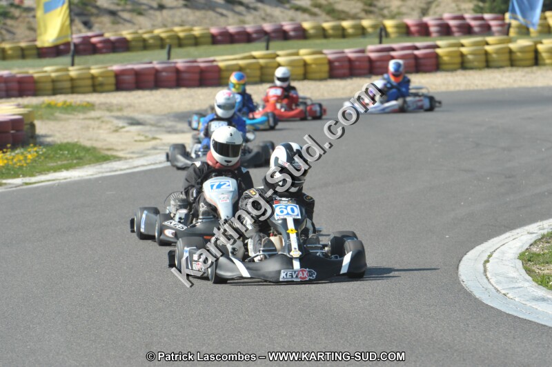 DSC_2312.JPG