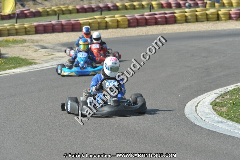 DSC_2313.JPG