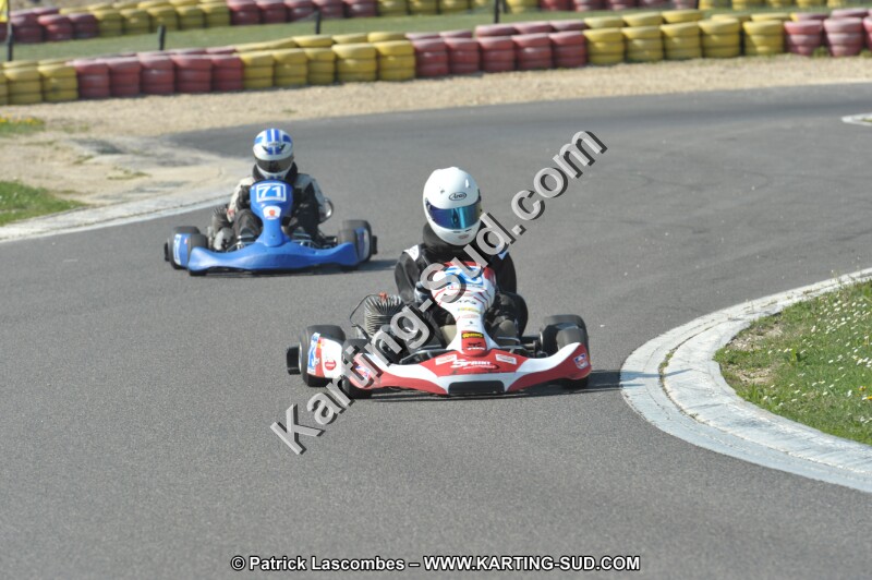 DSC_2315.JPG