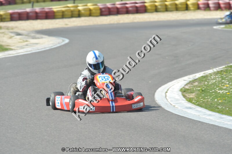 DSC_2321.JPG