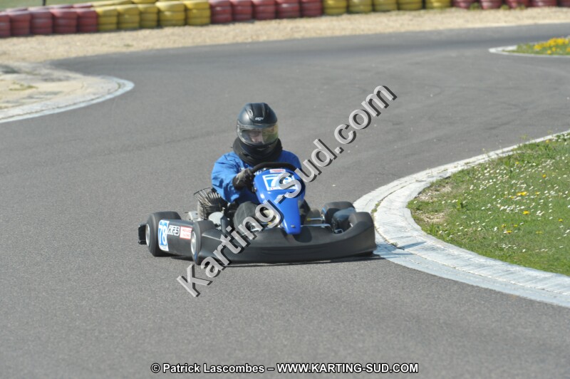 DSC_2324.JPG