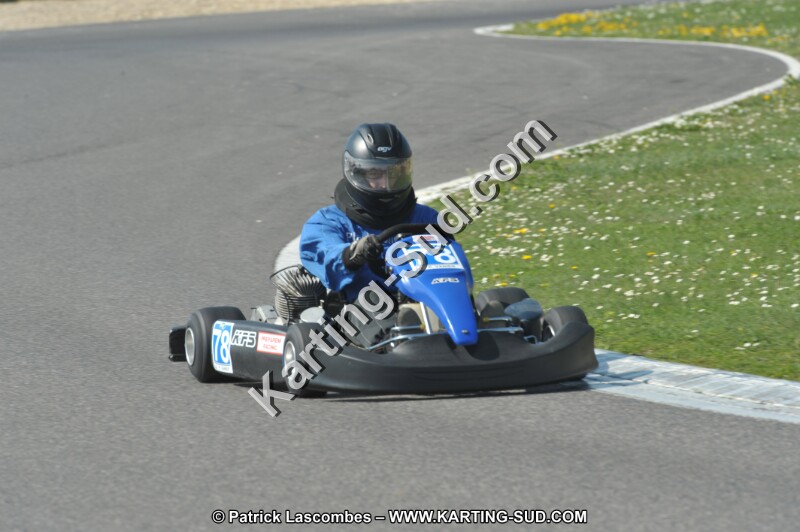 DSC_2325.JPG