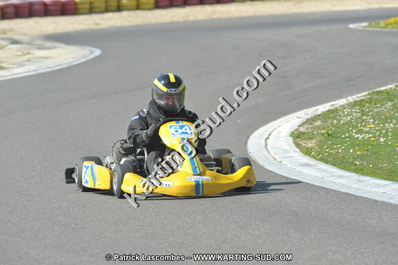 DSC_2326.JPG