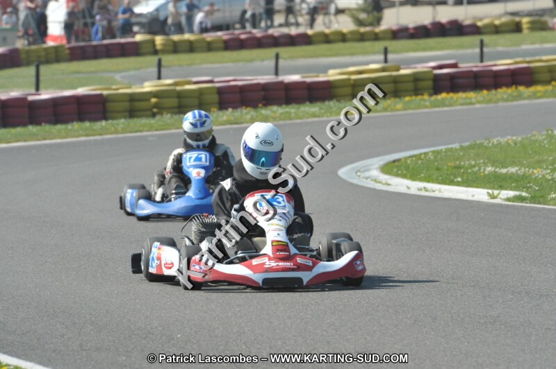 DSC_2331.JPG