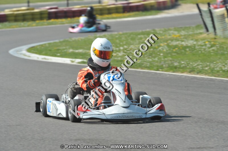 DSC_2333.JPG
