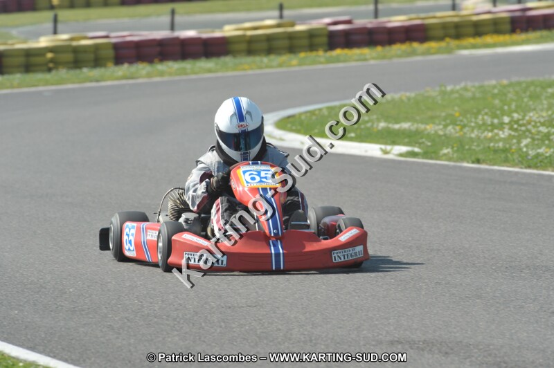 DSC_2335.JPG