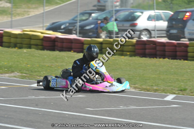 DSC_2336.JPG