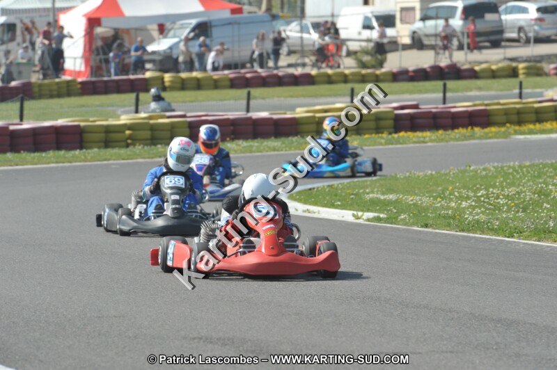 DSC_2337.JPG