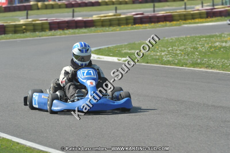 DSC_2340.JPG