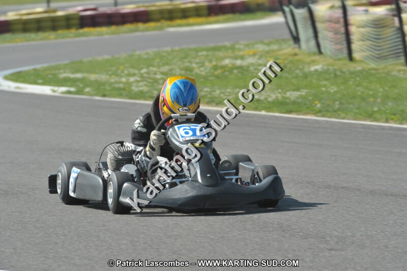 DSC_2341.JPG