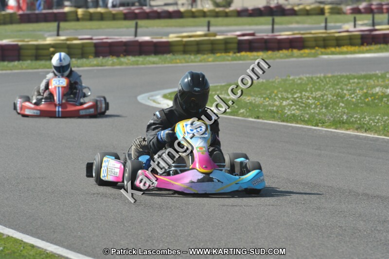 DSC_2342.JPG