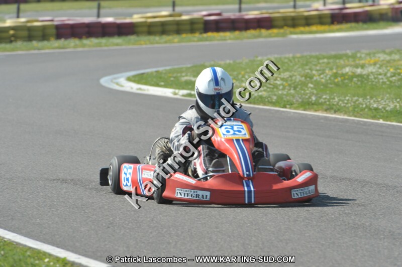 DSC_2343.JPG