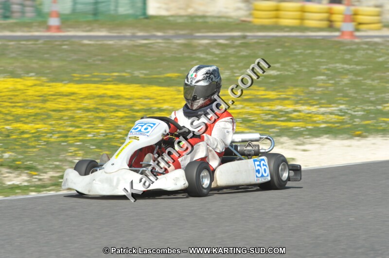 DSC_2344.JPG