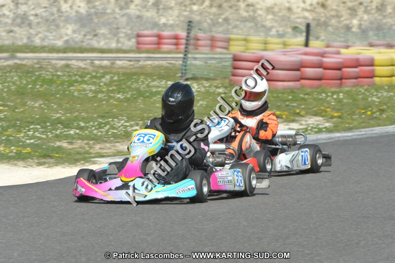 DSC_2347.JPG