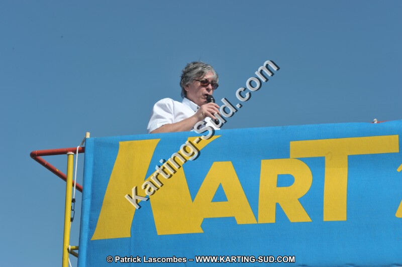 DSC_2351.JPG