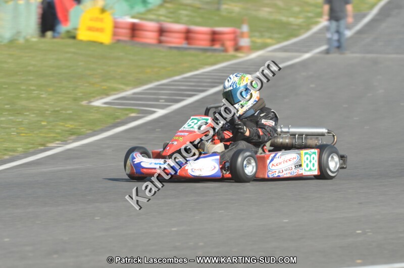 DSC_2363.JPG