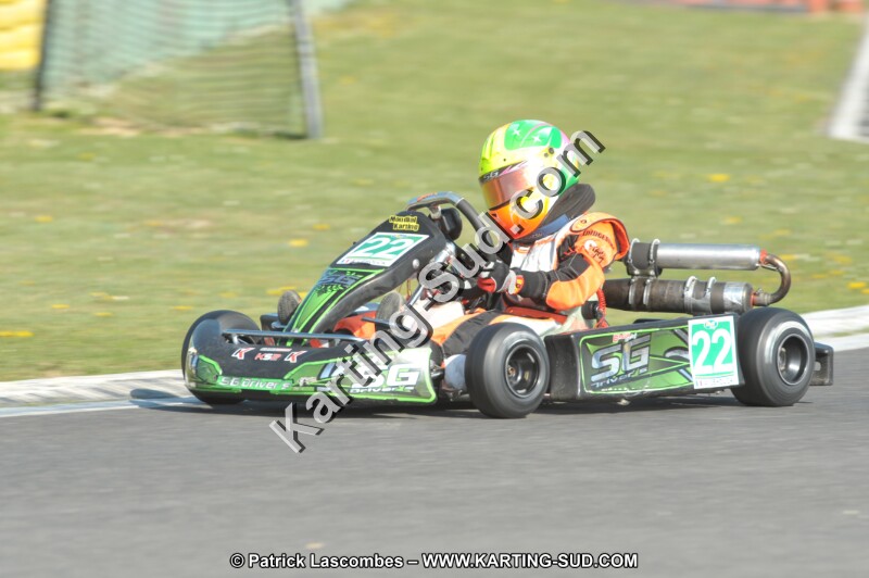 DSC_2364.JPG