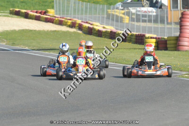 DSC_2365.JPG