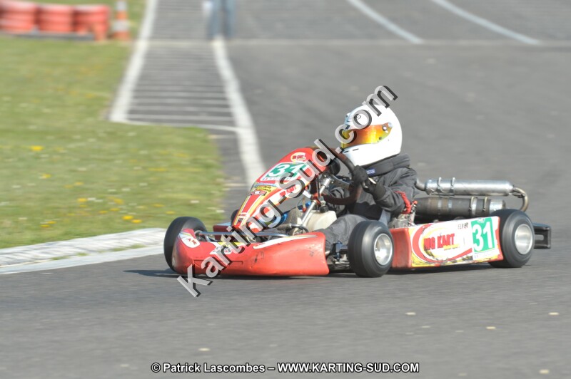 DSC_2367.JPG
