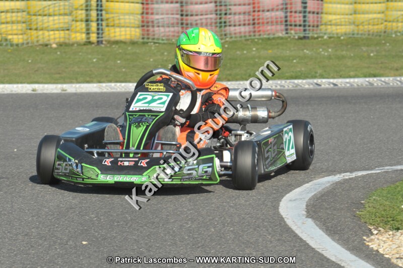 DSC_2372.JPG