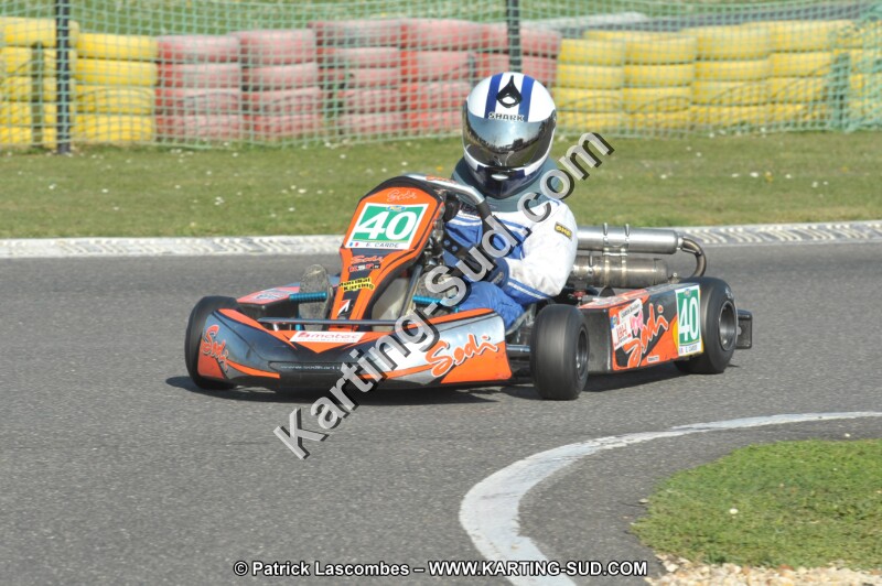 DSC_2374.JPG