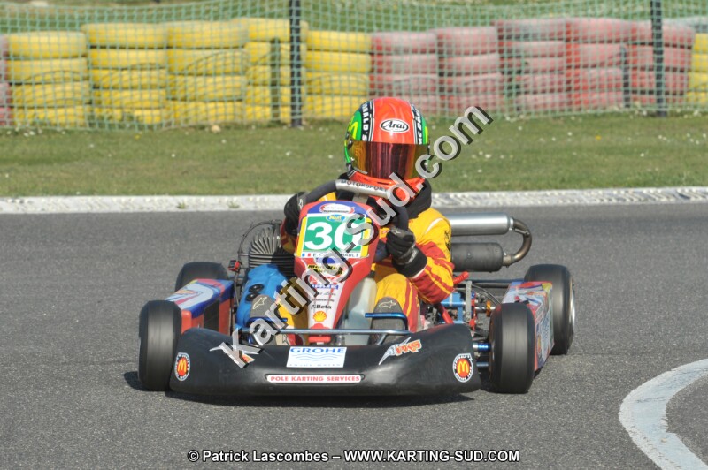 DSC_2375.JPG