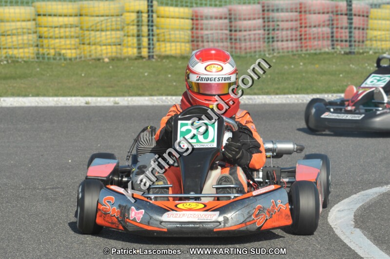 DSC_2376.JPG