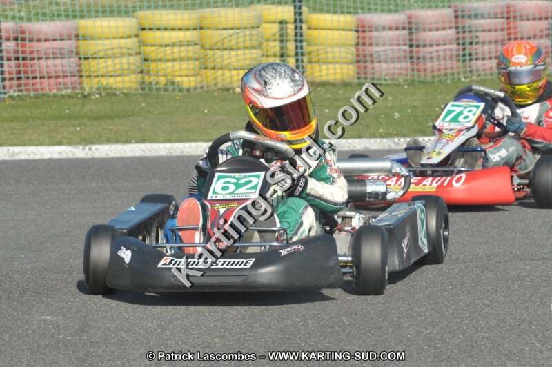 DSC_2377.JPG