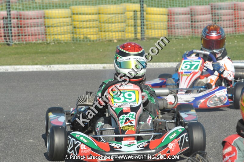 DSC_2379.JPG