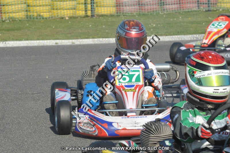 DSC_2380.JPG