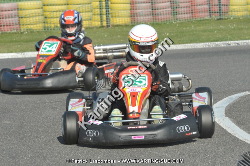 DSC_2381.JPG