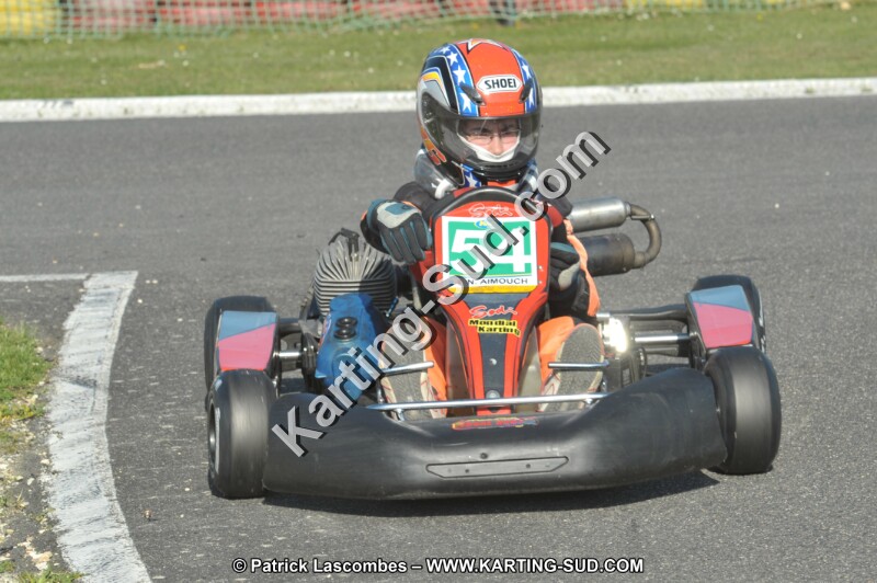 DSC_2382.JPG