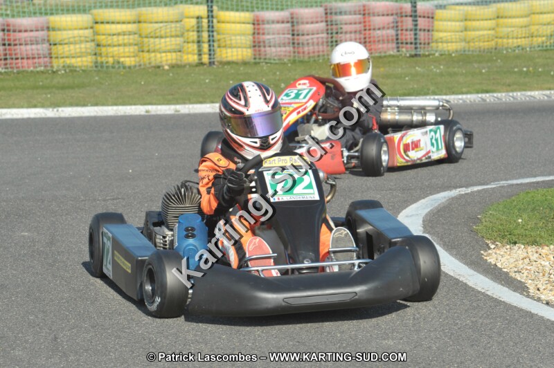 DSC_2383.JPG