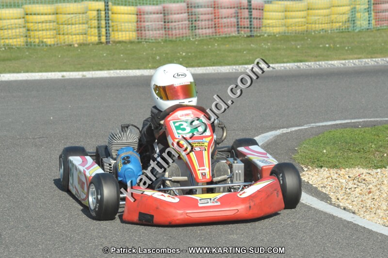 DSC_2384.JPG