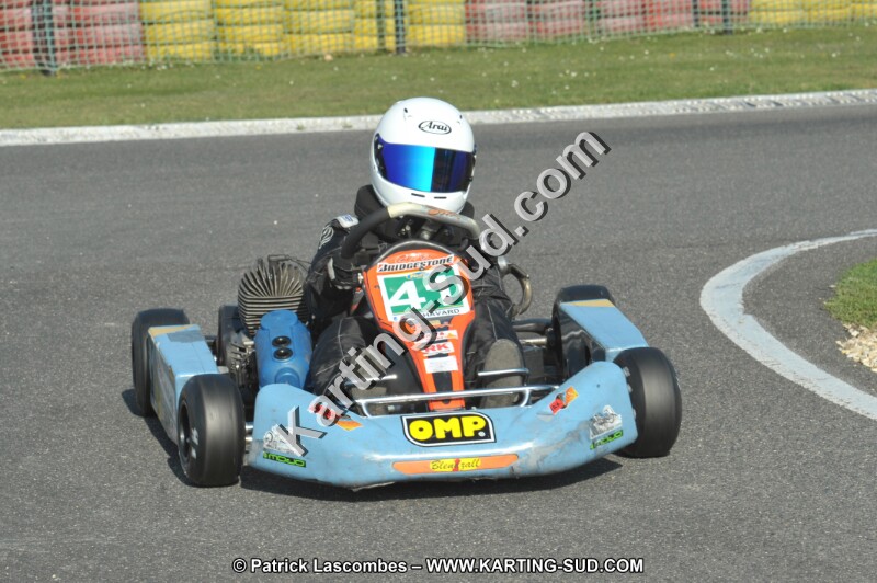DSC_2385.JPG
