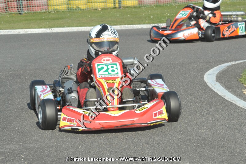 DSC_2386.JPG