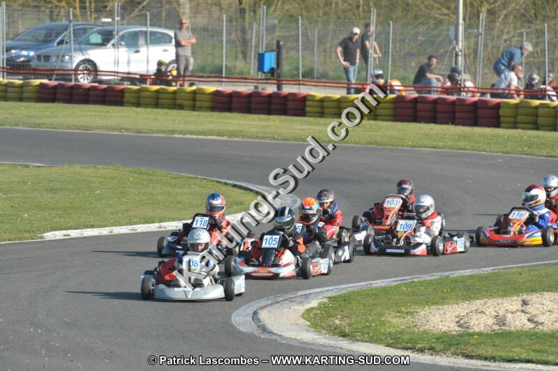 DSC_2394.JPG
