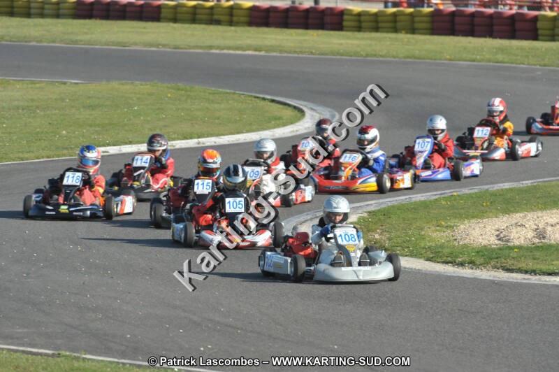 DSC_2395.JPG